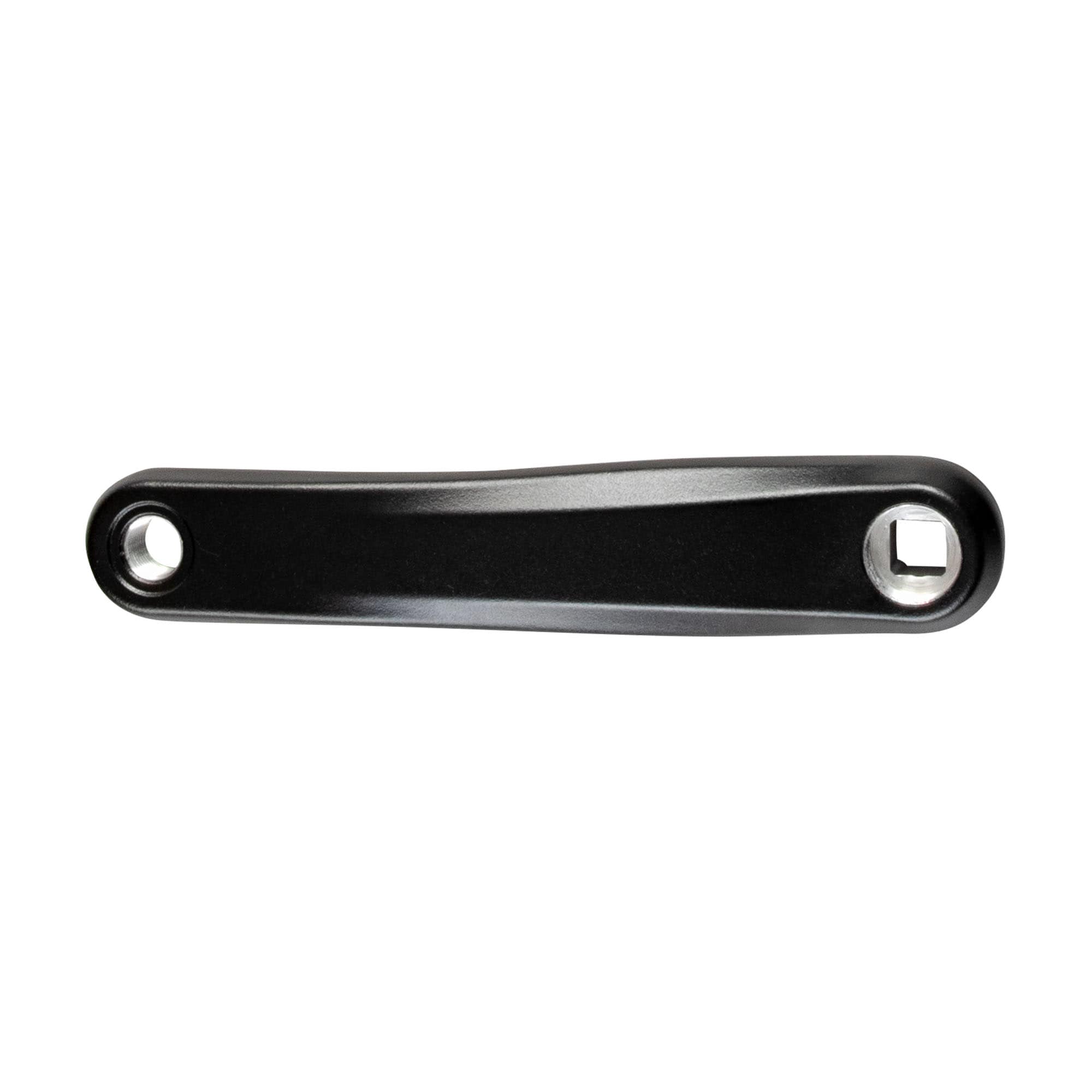 Prowheel Kurbelarme 170 mm JIS 170 mm Vierkant &ndash; Hochwertiges Ersatzteil f&uuml;r dein Bike 