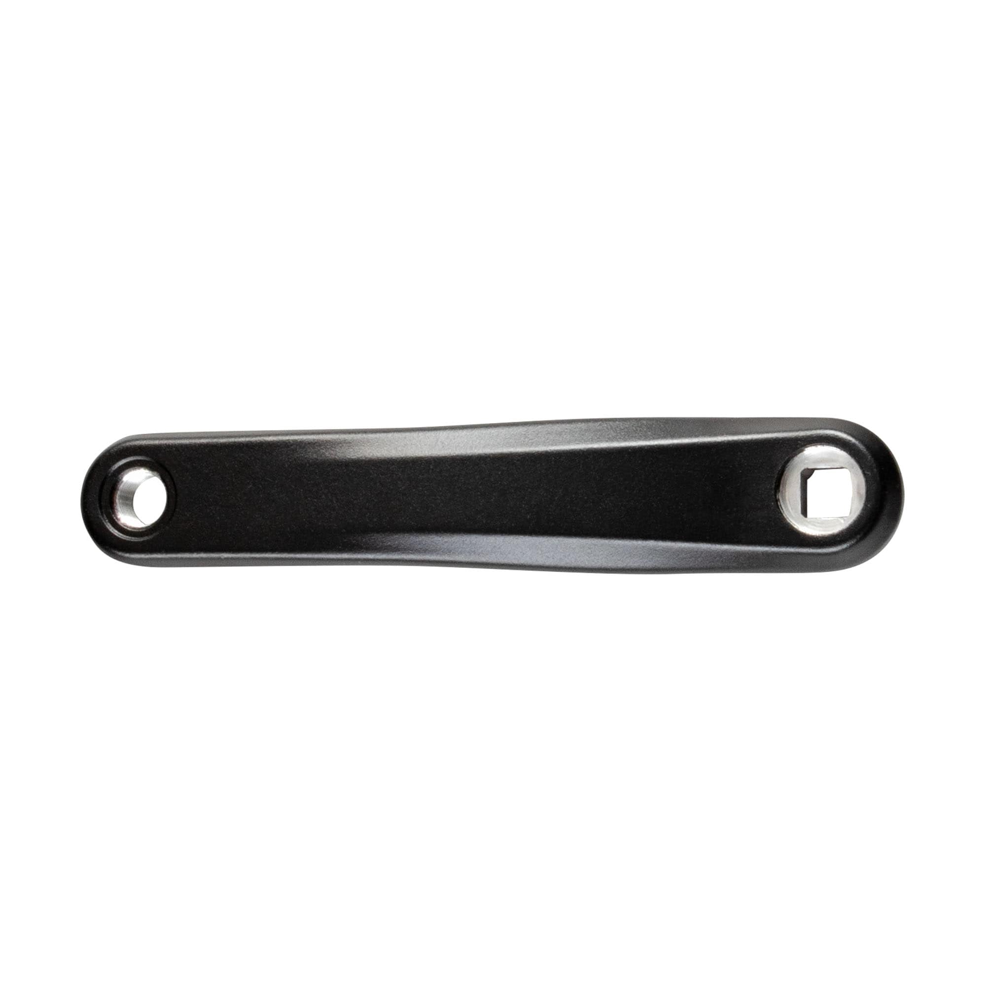 Prowheel Kurbelarme 170 mm JIS 170 mm Vierkant &ndash; Hochwertiges Ersatzteil f&uuml;r dein Bike 