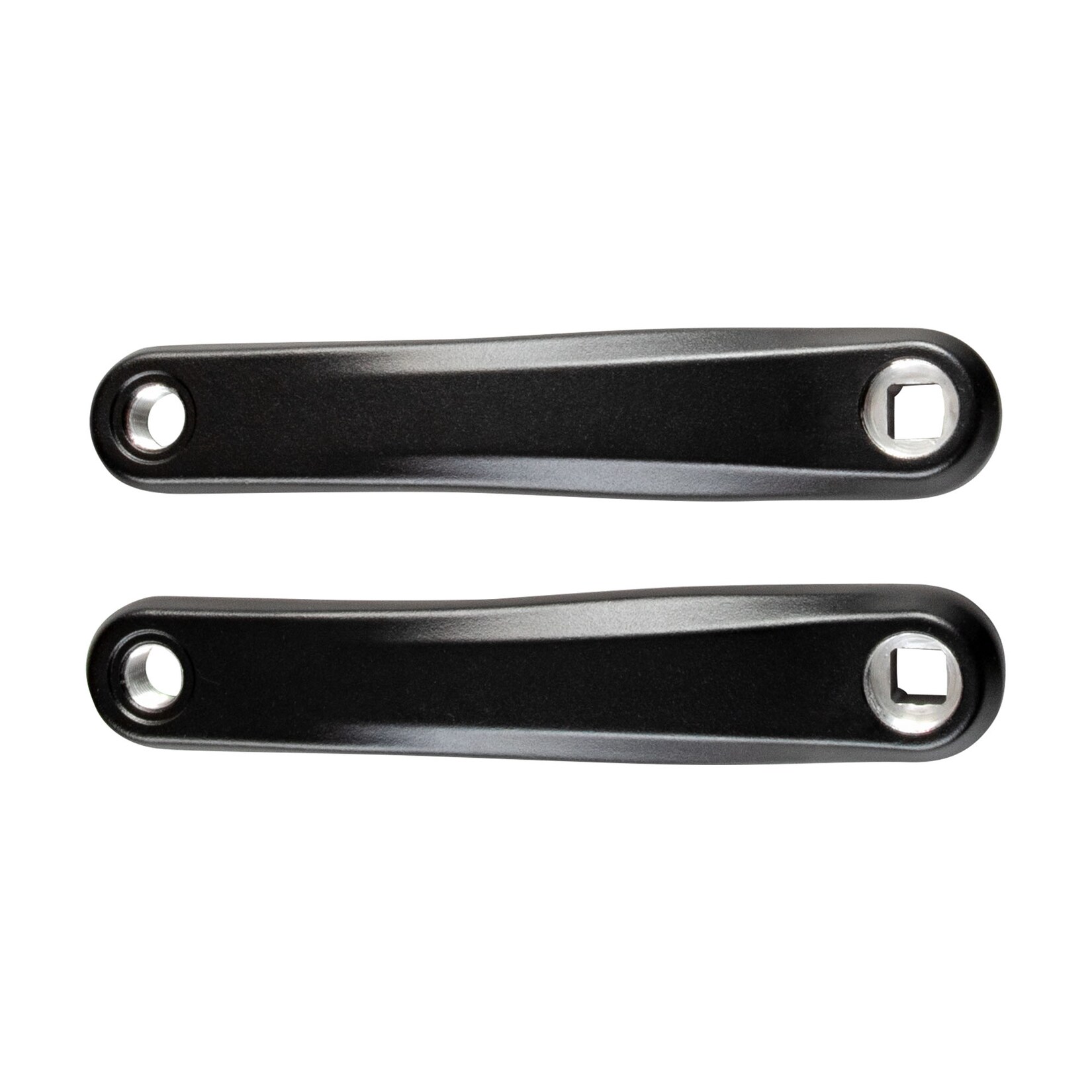 Prowheel Kurbelarme 170 mm JIS 170 mm Vierkant – Hochwertiges Ersatzteil für dein Bike