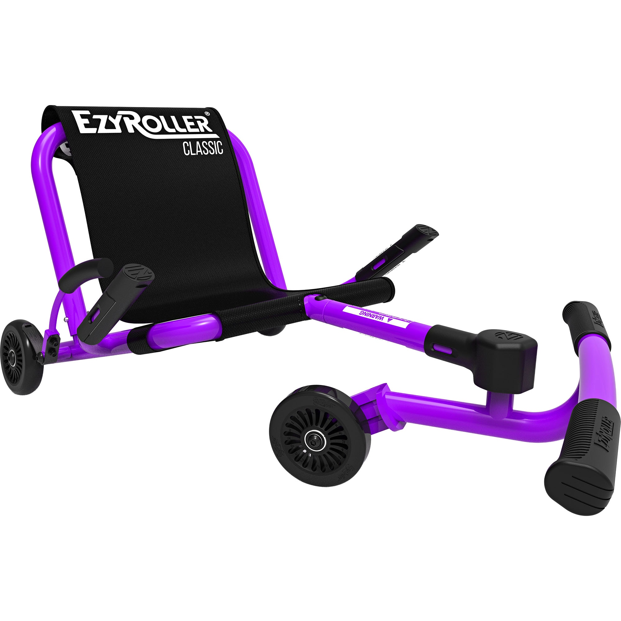 EzyRoller Classic lila 