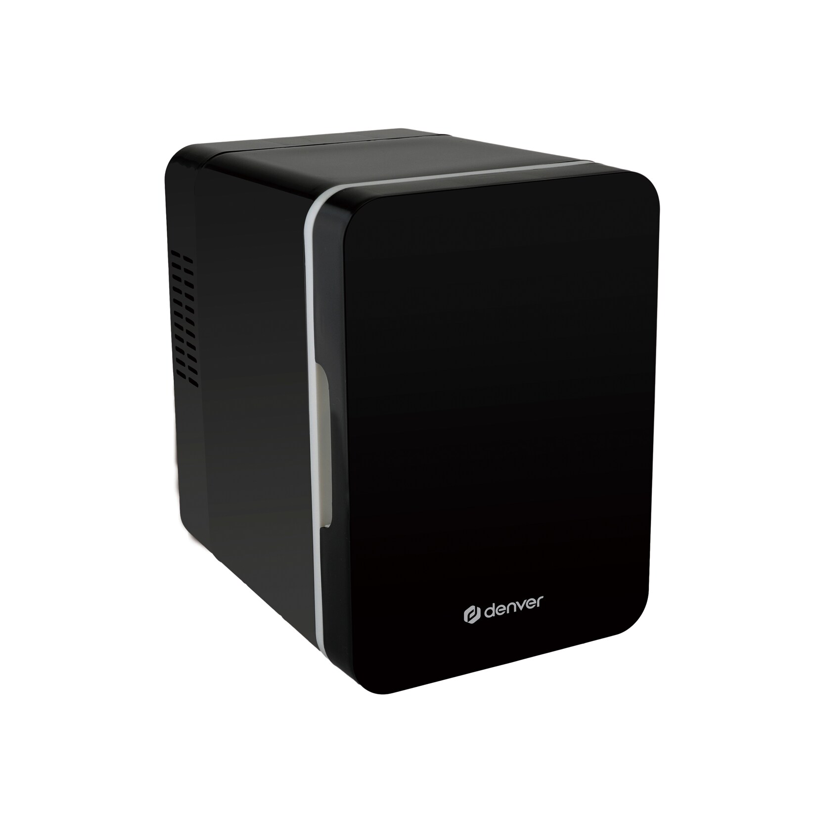 Denver MFR-404 Réfrigérateur 4 l noir