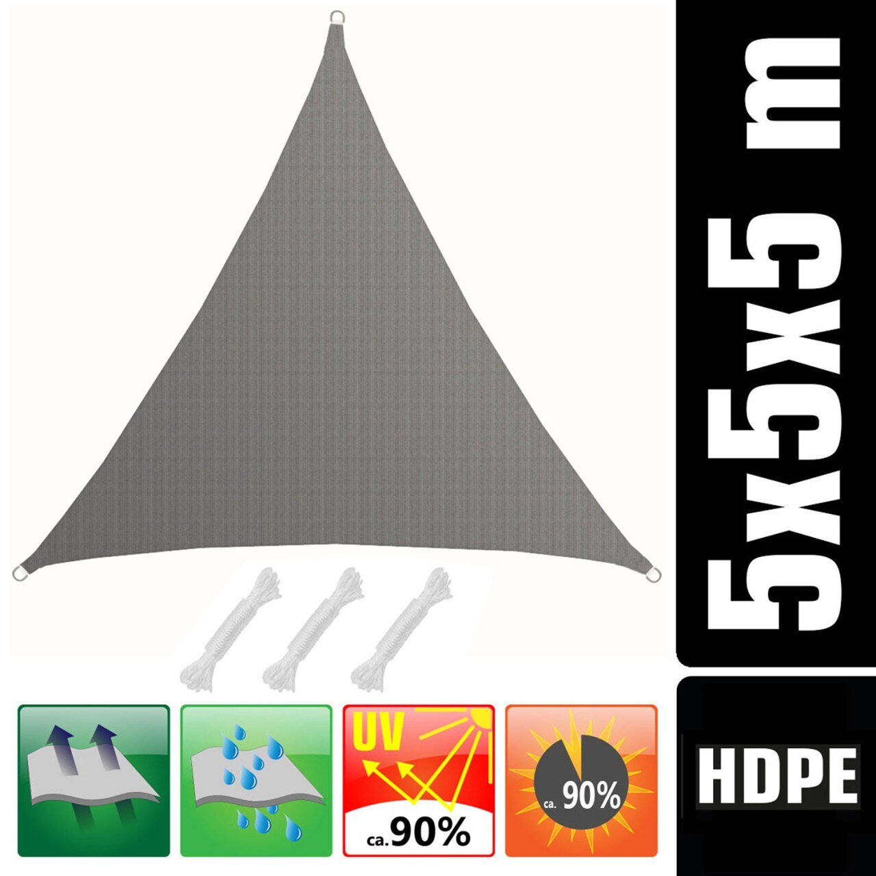 motorrad zelt 1 mann LoneRider | MotoTent | Motorrad Camping Zelt  Rideparts