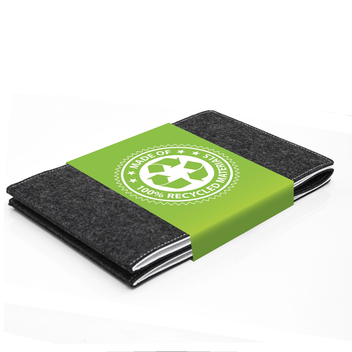 2 Bierbank Polster Filz - 180x28 Bierbankauflagen Set Auflagen Bierzeltgarnitur 