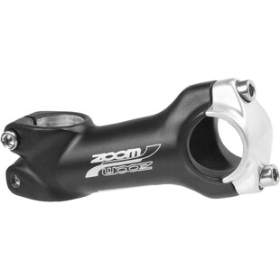 Zoom Lenkervorbau A-Head Alu 120mm 15 Grad 