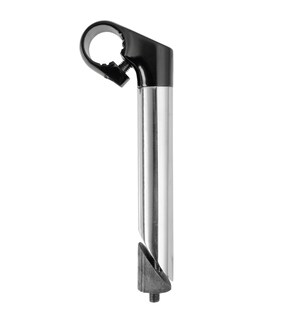 Fahrrad Lenkervorbau 1" 40/160mm Lenkerhalter Fahrradlenker Halter Vorbau 