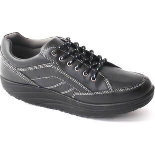 Aktiv Schuhe Fitnesschuhe 