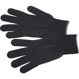 Thermo-Strickhandschuhe 