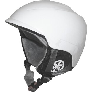 Kinder Skihelm XS/S 47-51cm Snowboardhelm Schutzhelm Ski Skisport Helm Snowboard 