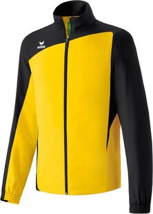 CLUB 1900 Präsentationsjacke 