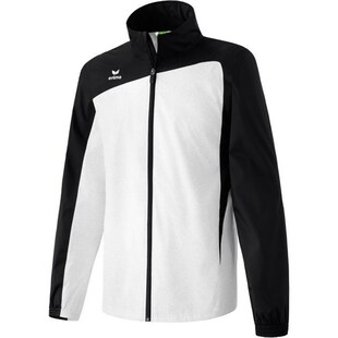 CLUB 1900 Regenjacke 