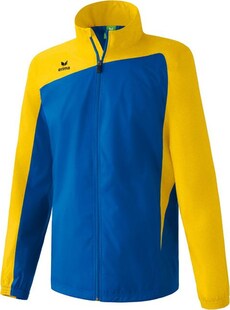 CLUB 1900 Regenjacke 
