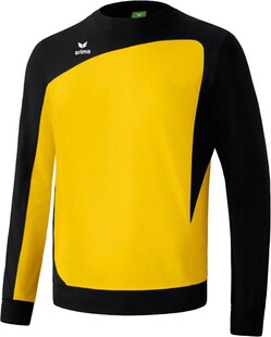 CLUB 1900 Trainingssweat 