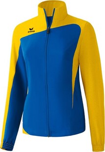 CLUB 1900 Präsentationsjacke 