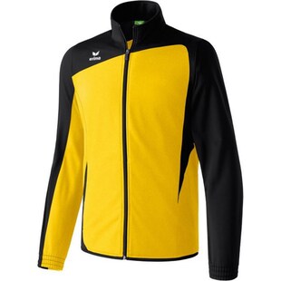CLUB 1900 Polyesterjacke 