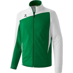 CLUB 1900 Polyesterjacke 