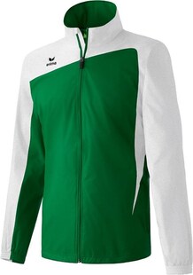 CLUB 1900 Regenjacke 