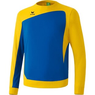 CLUB 1900 Trainingssweat 