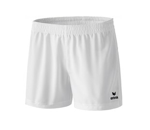 Performance Short ohne Innenslip 