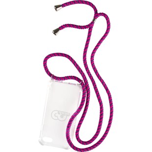 Handykette für I Phone 7/8 