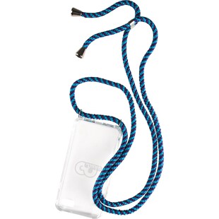 Handykette für Huawei P20 Lite 