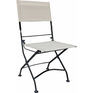 5tlg. Holz Tischgruppe Gartenmöbel Gartentisch Stuhl Garten Klappstuhl Tisch 