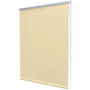 Verdunkelungsrollo  Klemmfix ohne Bohren 