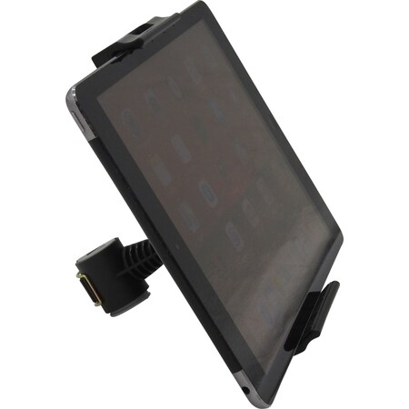 Universal Autositz-Kopfstützenhalterung für Tablet PC / Smartphone, 11,99 €