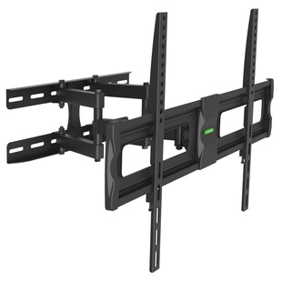 TV Wandhalterung VESA Fernseher Wandhalter Halter schwenkbar neigbar 37-70 Zoll 