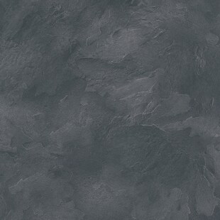 Tischplatte Dark Slate 70x70cm für Tisch Garten Gartentisch Outdoor Esstisch 