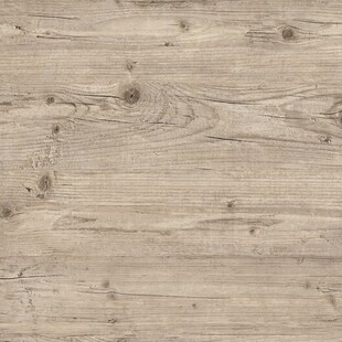 Tischplatte Washington Pine 80x80 cm für Tisch Garten Gartentisch Outdoor Möbel 