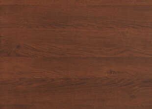 Tischplatte Bennett 110x70cm für Tisch Garten Gartentisch Outdoor Esstisch Möbel 