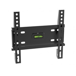 TV Wandhalterung Halterung 13-42 Zoll LED LCD Plasma Fernseher Wandhalter 