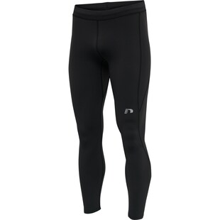 Hummel Newline Core Herren Legging 