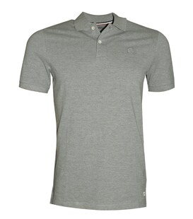 Herren Polo Shirt 