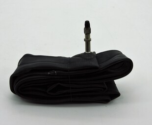 1x Kenda Schlauch 26" x 1.75-2.125 Fahrradschlauch Reifen Rad BMX 47/57-559 DV 