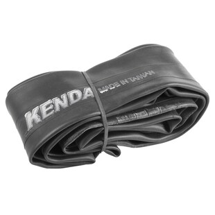 1x Kenda Schlauch 12.1/2" x 1.75-2.1 Fahrradschlauch Reifen Rad BMX 47/62-203 AV 