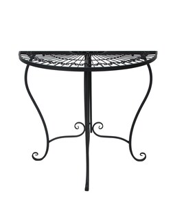 Tisch FAKO Esstisch Speisetisch Gartentisch Gartenmöbel Terrassentisch 