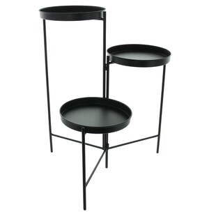 Pflanzständer Classic Blumenkasten Schale Pflanzkorb Pflanzschale Blumentopf 