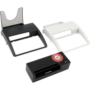 Geldscheinprüfgerät für OLYMPIA Registrierkassen CM 91X, 94X 