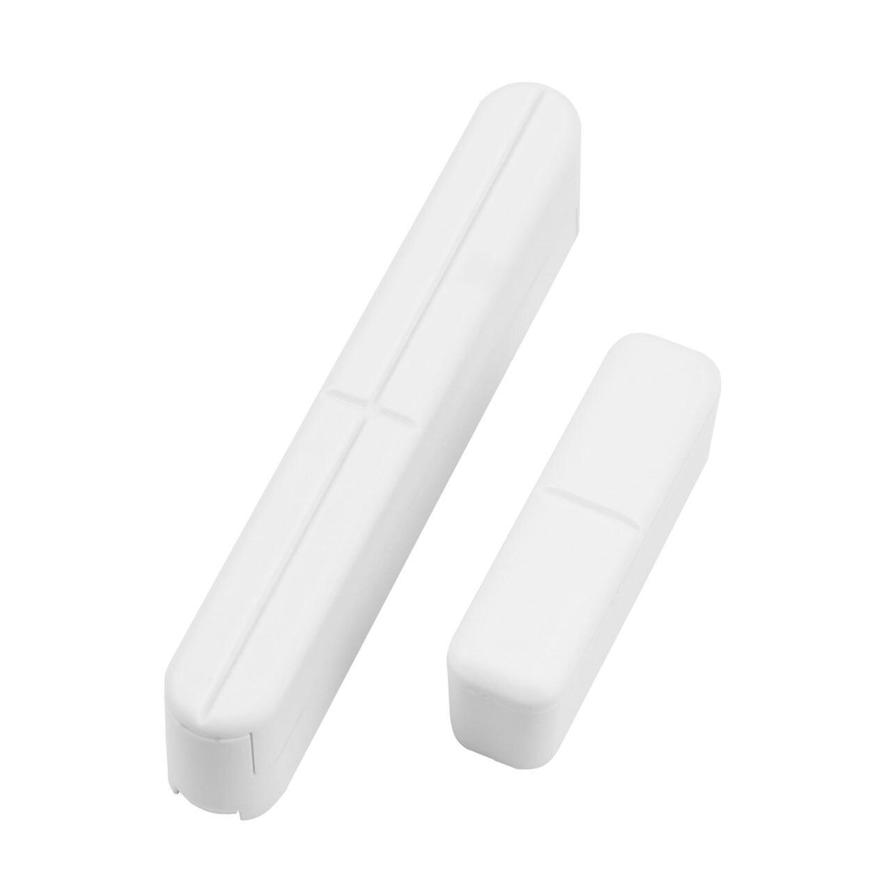 OLYMPIA 6102 Tür-/Fensterkontakt für OLYMPIA Protect und ProHome Systeme