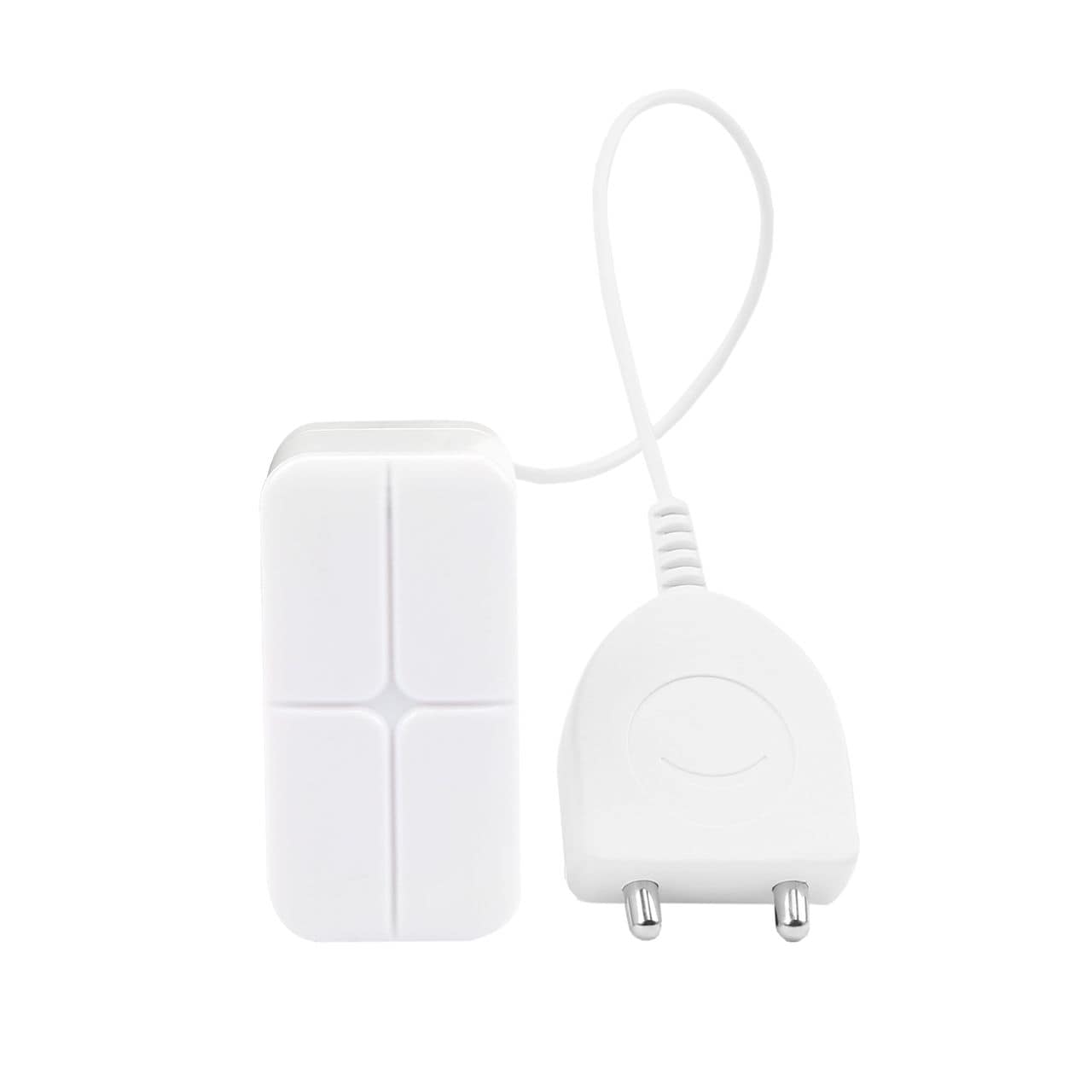 OLYMPIA 6105 Wassermelder f&uuml;r OLYMPIA Protect und ProHome Systeme 