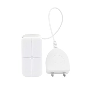 OLYMPIA 6105 Wassermelder für OLYMPIA Protect und ProHome Systeme 