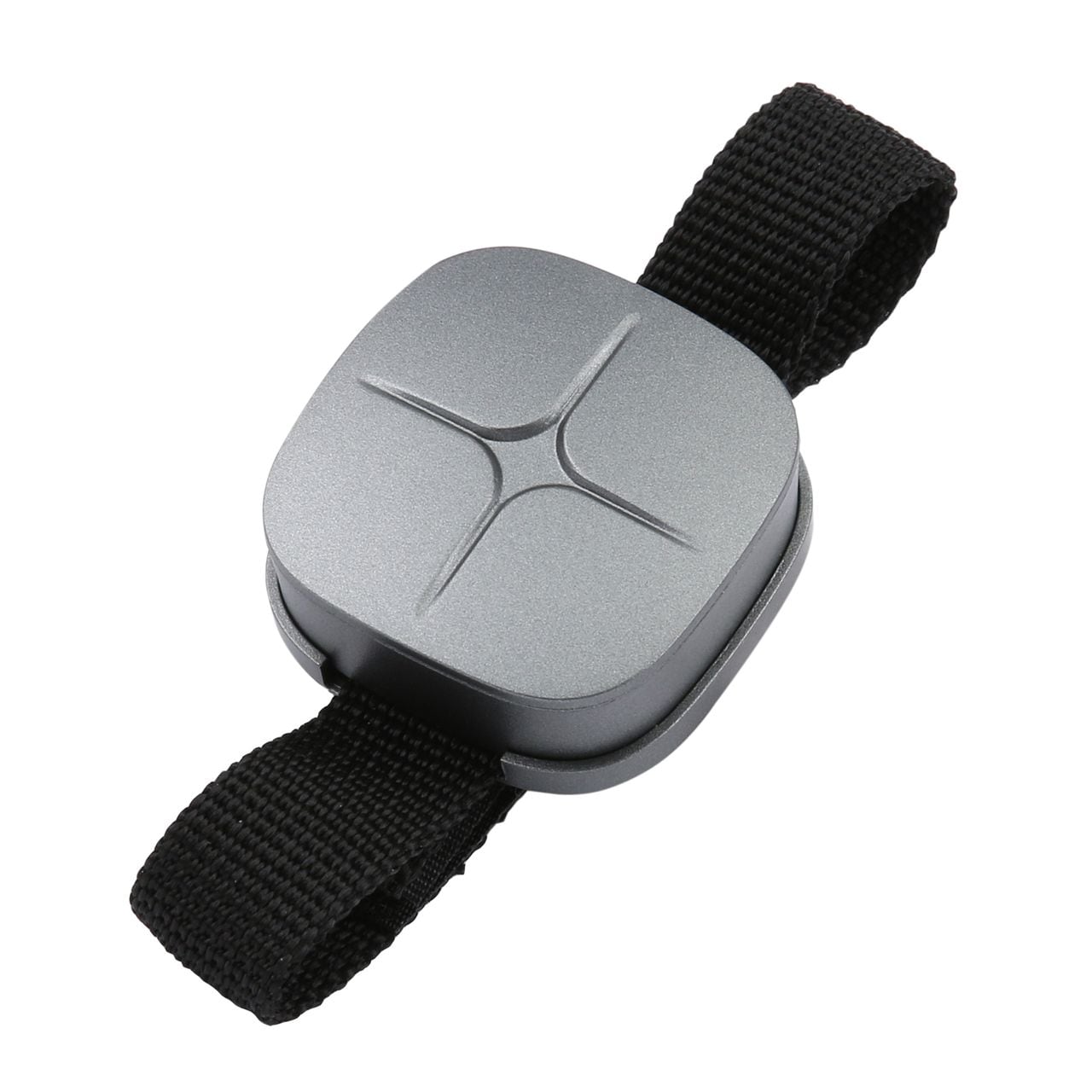 OLYMPIA 6107 Ersch&uuml;tterungsmelder f&uuml;r OLYMPIA Protect und ProHome Systeme 