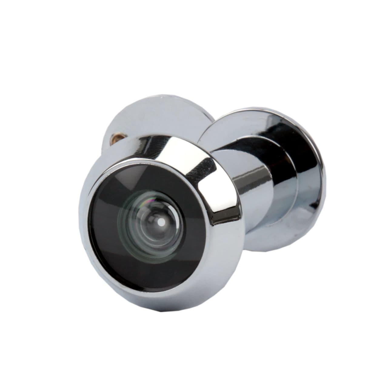 OLYMPIA S 10 T&uuml;rspion 