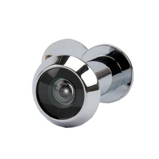 OLYMPIA S 10 Türspion 