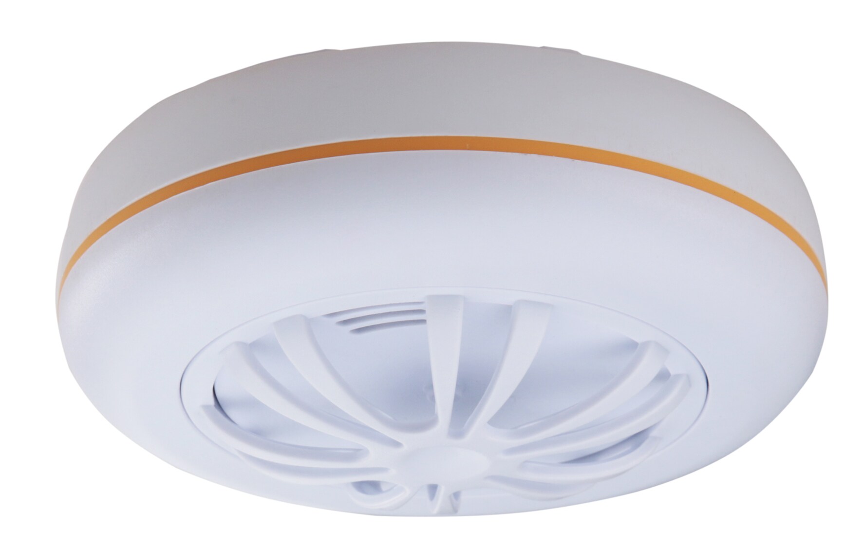 OLYMPIA TI 150 Hitzemelder f&uuml;r K&uuml;chen oder B&auml;dern Protect/ ProHome Serie 