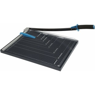 GENIE GM A3 Hebelschneider Papier Hebel Schneider Guillotine Schneidemaschine A4 