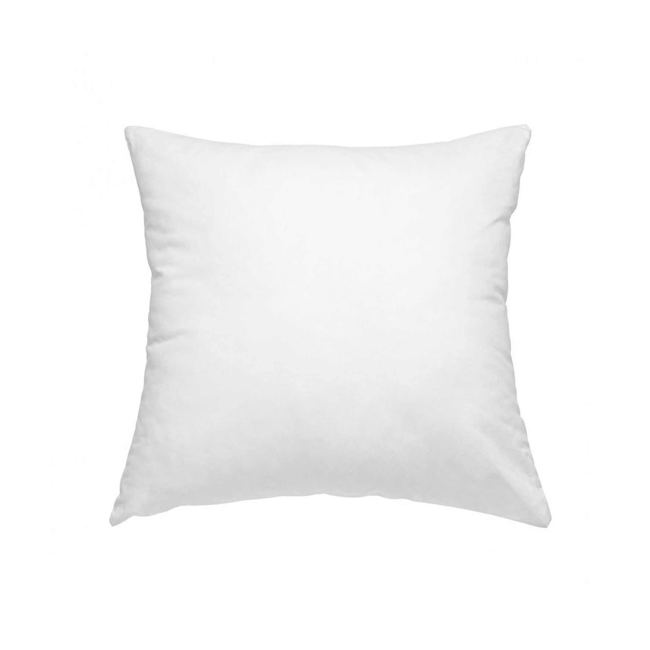 Mikrofaser-Kopfkissen, 800 g,  80 x 80 cm 