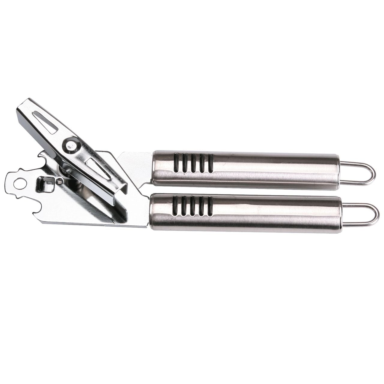 SSW Dosen&ouml;ffner K&uuml;chenhelfer Provence Edelstahl 