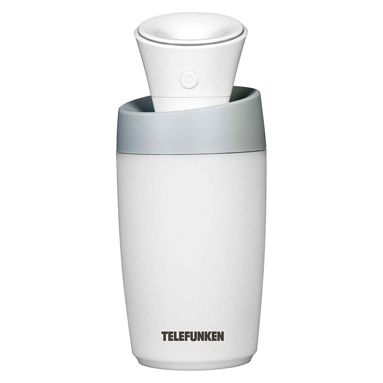 TELEFUNKEN Steamy Mini Luftbefeuchter 